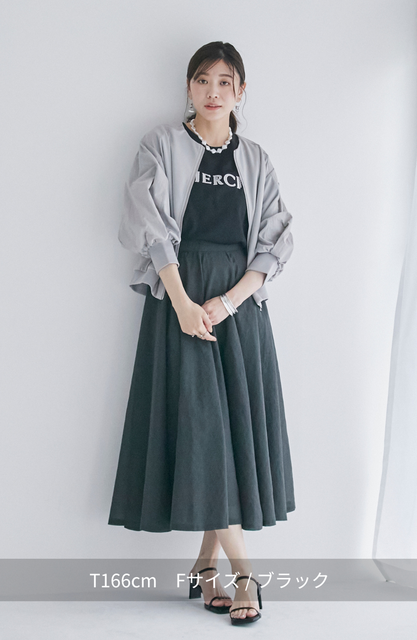 EC限定 Premium Cool Smooth 刺繍ロゴプリントT