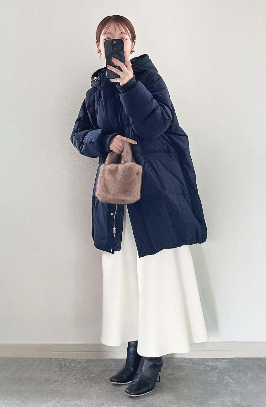 cocoa0329様 75548-24020 (75548)ウインドシールドアウトサイド