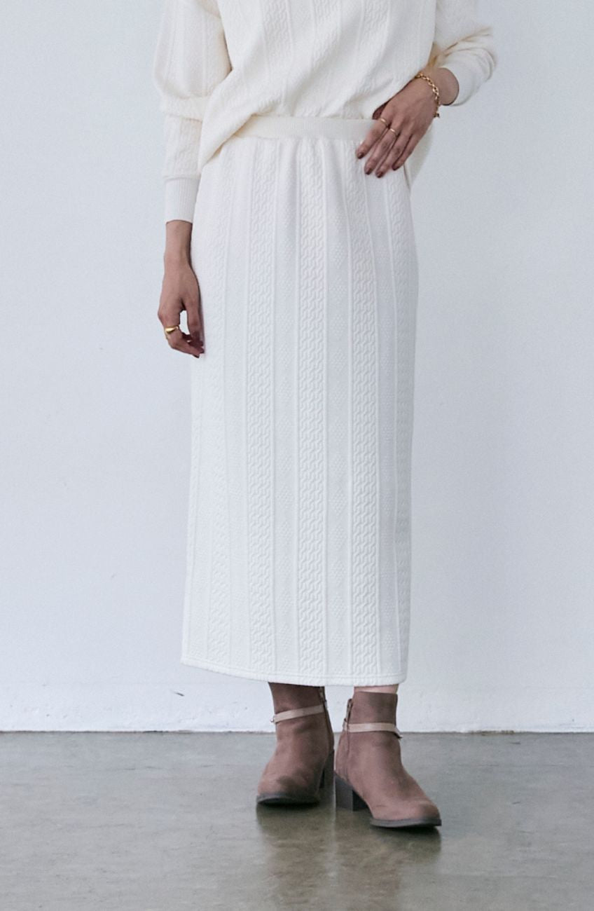 櫻 ビニール巻きスコート 透明 丈28.5 2508 櫻 ビニール巻きスコート 透明 丈28.5 2508 櫻 ビニール巻き