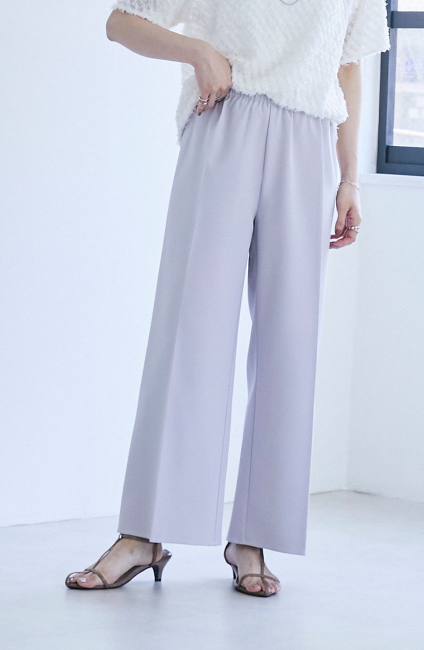 ふわりノンシームインナーパンツ