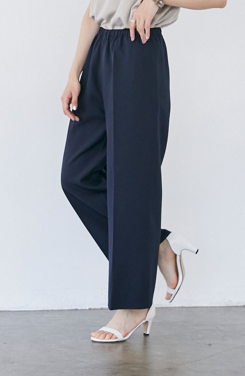 ふわりノンシームインナーパンツ