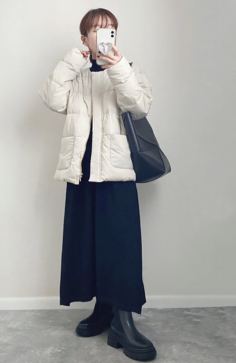 146cm