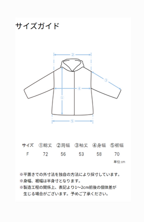 ボアドロストモッズコート