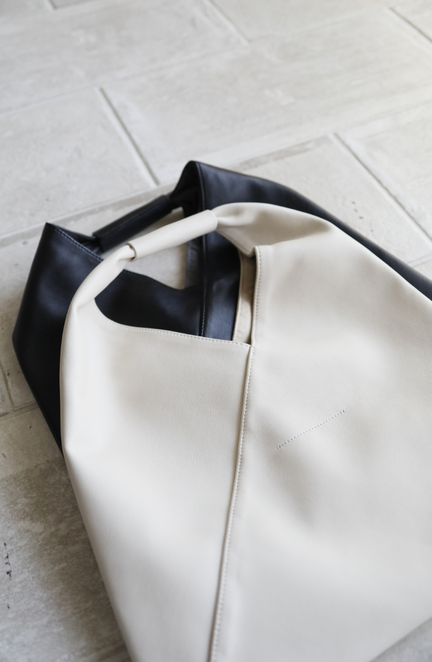 ヨーキー 80 合皮 ロング その2 ヨーキー 80 合皮 ロング その2 ヨーキー 80 合皮 ロング その2 ヨーキー 80 合皮 ロング その2