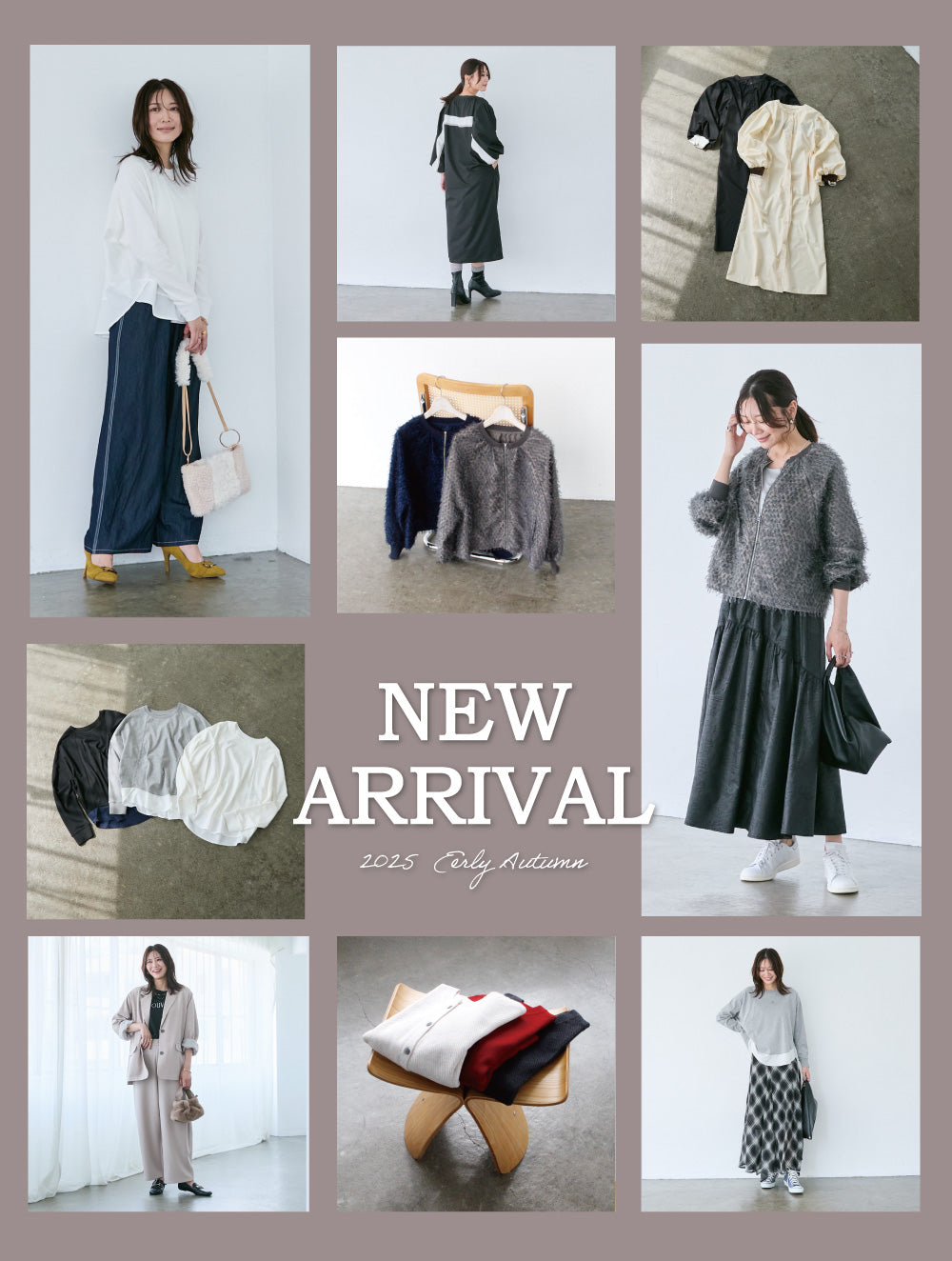 【新品】kuih クイ 綿ボイル2WAYパネルワンピース S オレンジ コットン2WAYパネルワンピース｜FURRY、REYELL公式通販サイト