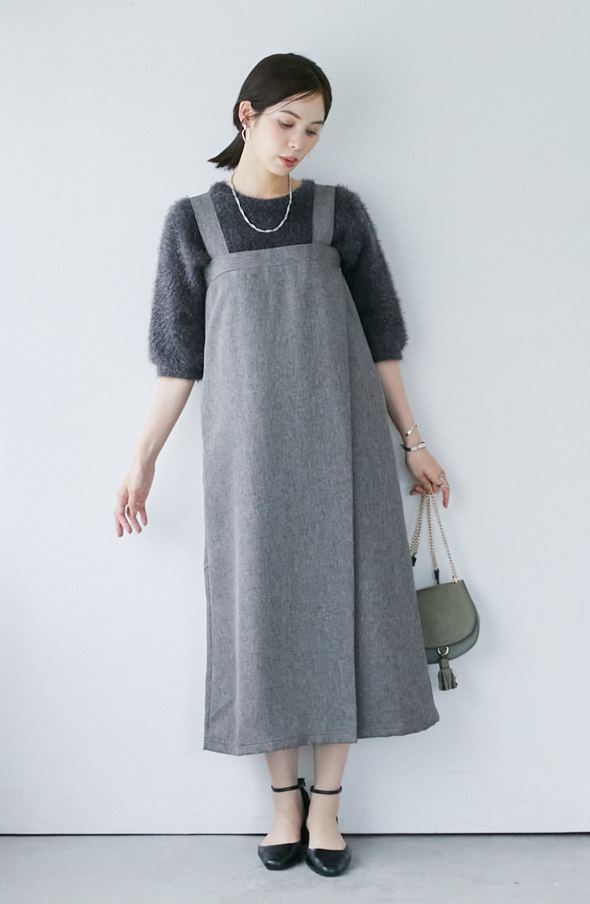 Bad Birdie ブラック長袖　薄起毛ジャージ　クオータージップ Shop Golf Quarter Zips | Comfort & Style- Bad Birdie