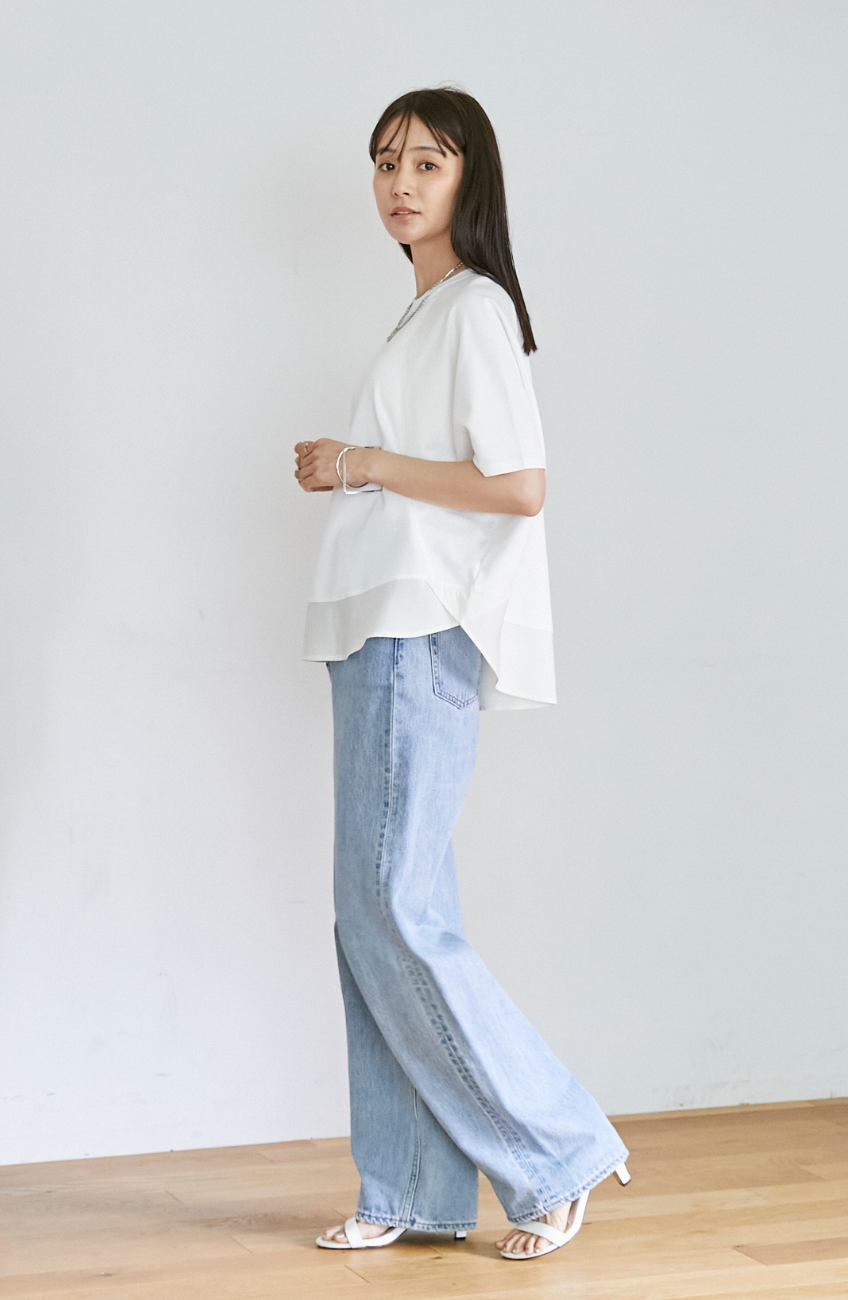 ひびき 国内生産CLASSIC 3x2mmロンスプBZオーダー料込 KK ひびき 国内生産CLASSIC 3x2mmロンスプBZオーダー料込 KK