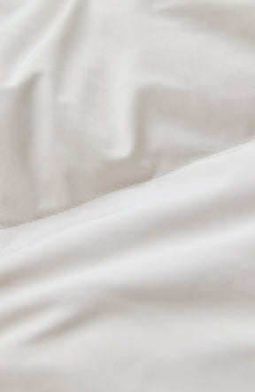 ハトメフードスタンドミドルピュアダウン