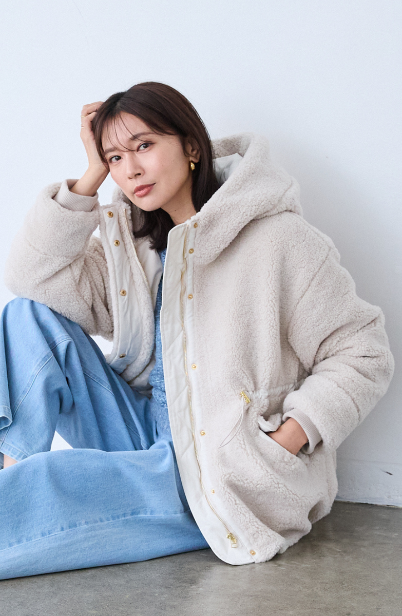 2_d3fff180-1aea-4900-940a-