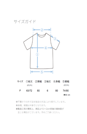 [きれい見え＆軽やかな着心地] キャンブリックバック刺繡ブラウス