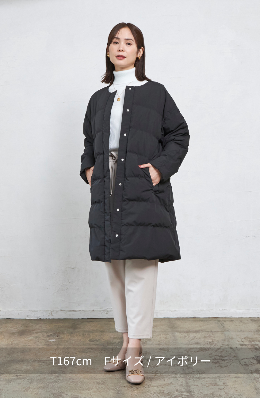 スーパーストレッチタートルネックプルオーバー|FURRY、REYELL公式 スーパーストレッチタートルネックプルオーバー|FURRY、REYELL公式