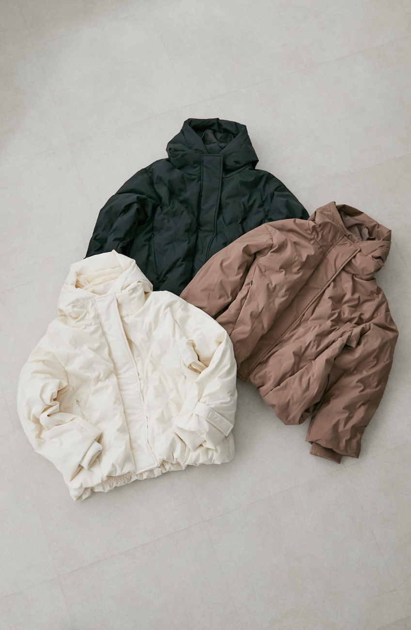 ちぃたん様専用】キュットダウン 【公式通販】 ちぃたん様専用】キュットダウン 【公式通販】