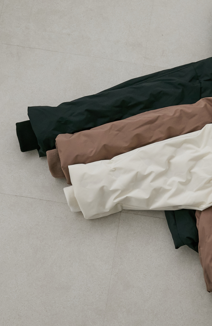 ちぃたん様専用】キュットダウン 【公式通販】 ちぃたん様専用】キュットダウン 【公式通販】