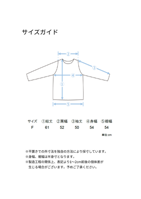 [コーデSET] シルキーアップスリーブジュエリープルオーバー＋グロッシーデニムバイヤススカート