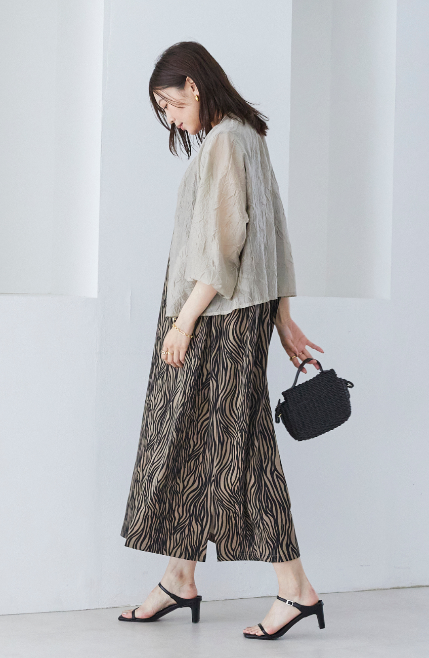 エンボスリブネックZIPブルゾン|FURRY、REYELL公式通販サイト エンボスリブネックZIPブルゾン|FURRY、REYELL公式通販サイト