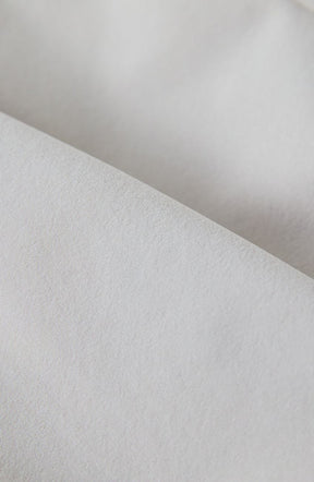 CICA配合サークルストレッチテーパードパンツ