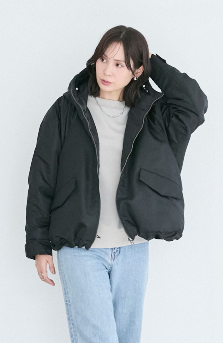 Cream soda MA-1 ジャケット　激安　アウター MA-1_BLK_1200x1200_crop_center