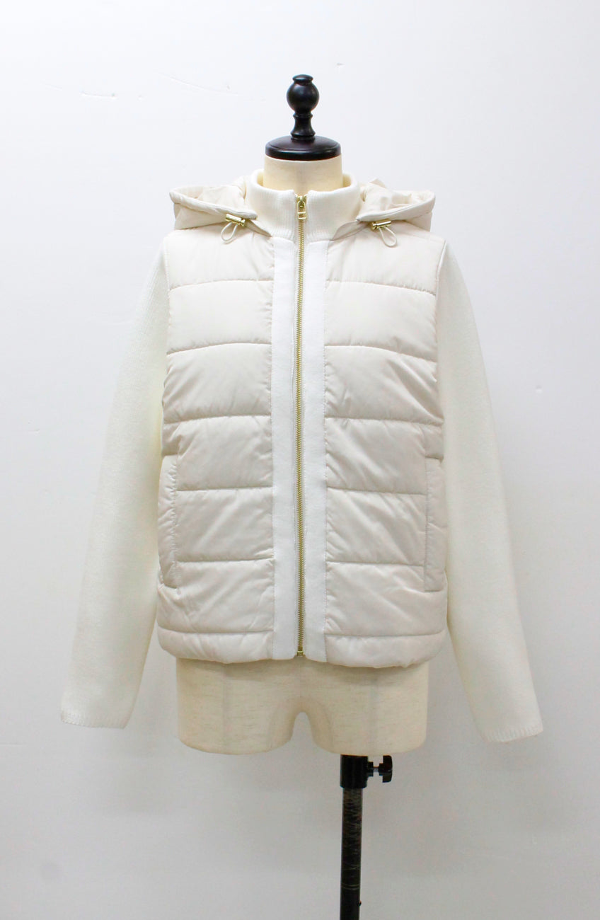 Leilian フード付きジャケット 80s L.L.Bean FIELD JACKET Size XL程 | KORDS