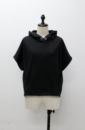 Premium Cool Smooth パーカー
