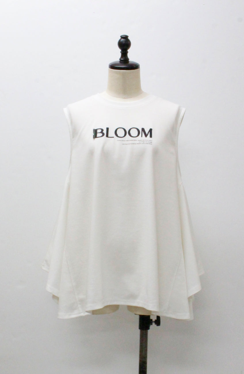 正規品♡リボンプルオーバー&ショートパンツ♡オフホワイト Champion ショートパンツ レディース ハーフパンツ ボトム 綿100