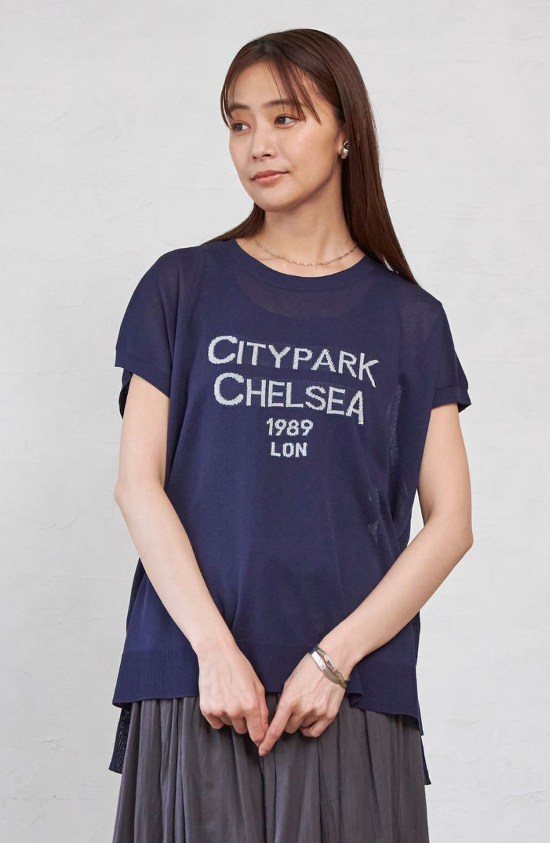 オーダー可能生地⑨ ニットピン ウール ブレード 手芸用品・生地の通販