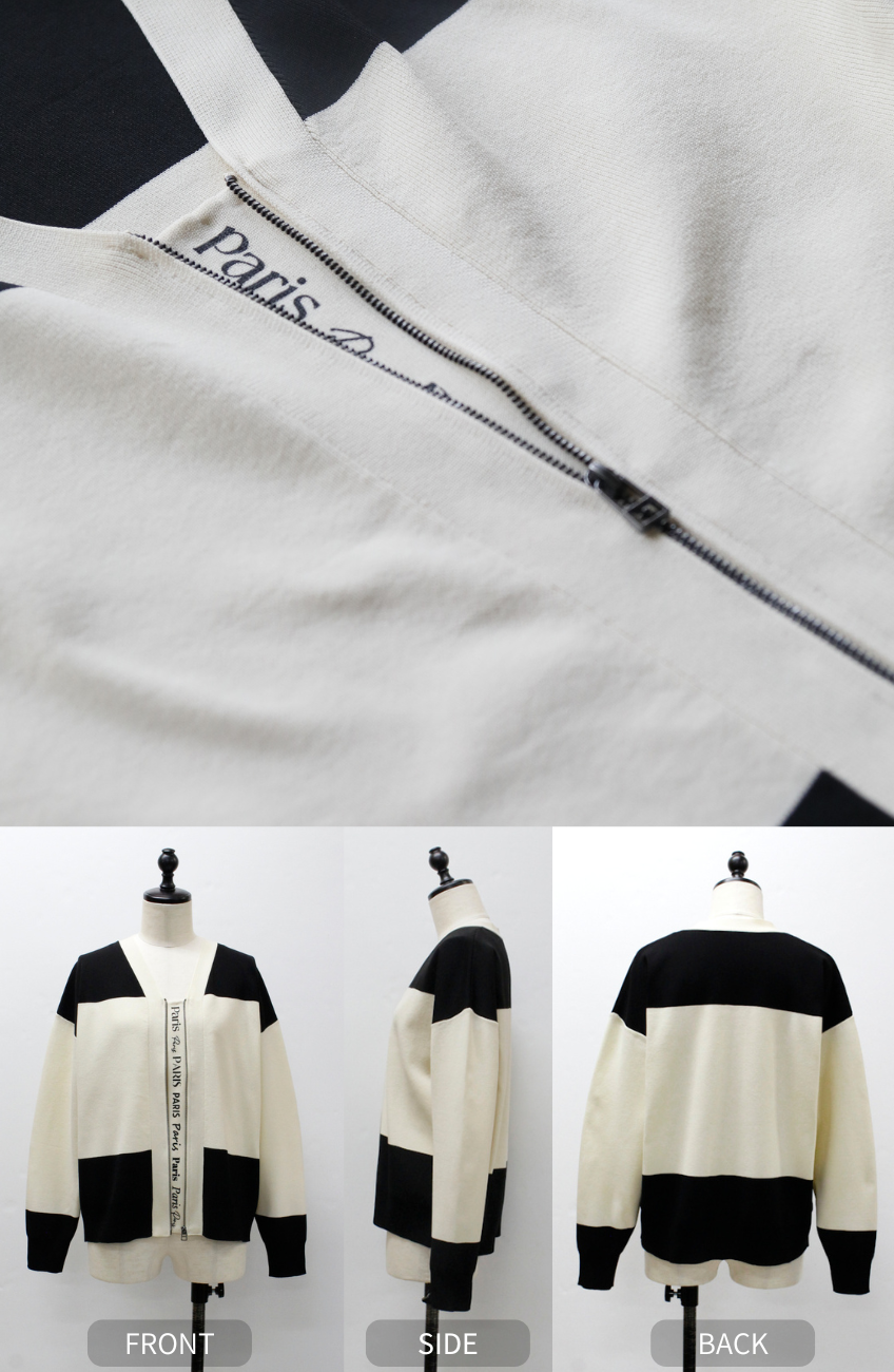 超軽量ロゴプリントZIPブルゾン|FURRY、REYELL公式通販サイト kuih 超軽量ロゴプリントZIPブルゾン|FURRY、REYELL公式通販サイト kuih