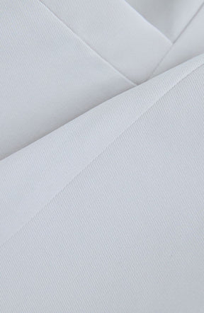 ツイルパネルベルト切替ベスト