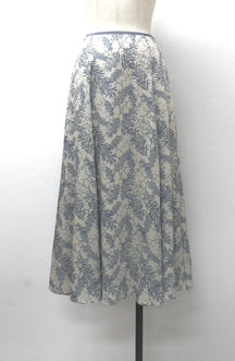 オリジナルPT マーメイドスカート